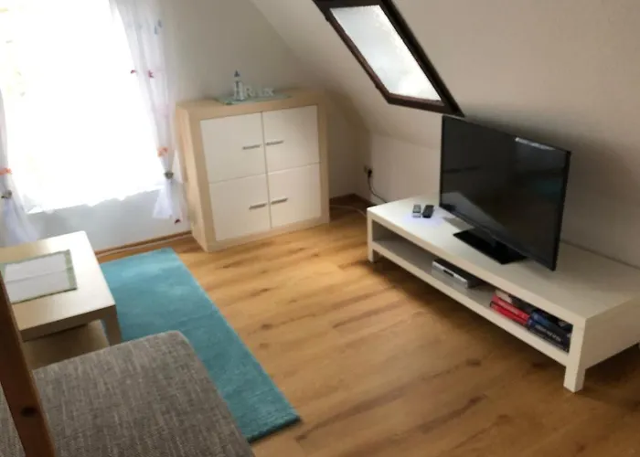 Zentral & Gruen Leipzig