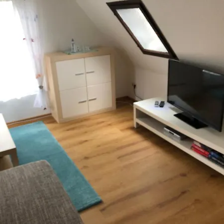 Zentral & Gruen Lipsia