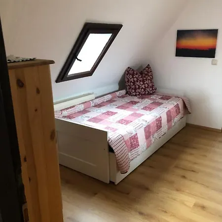 Zentral & Gruen * Lipsko