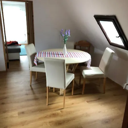 Zentral & Gruen * Lipsko