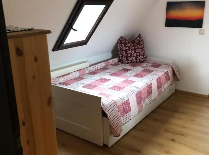 Zentral & Gruen * Leipzig