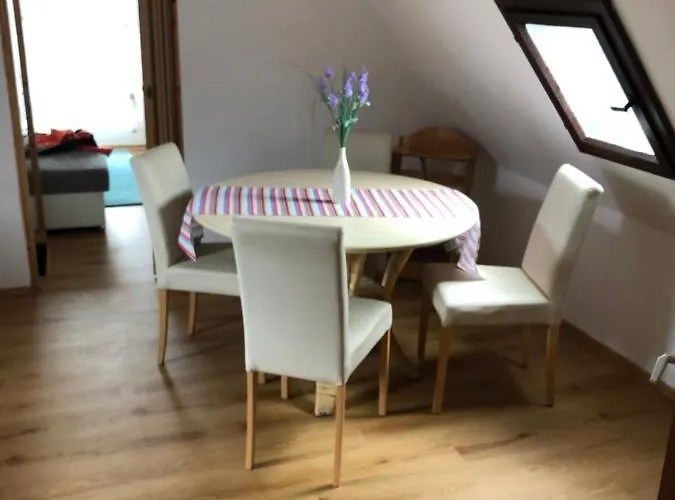 Zentral & Gruen * Leipzig