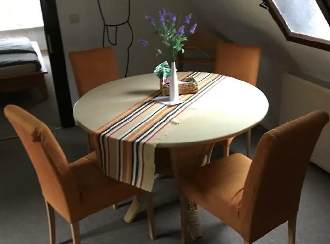 Zentral & Gruen Leipzig